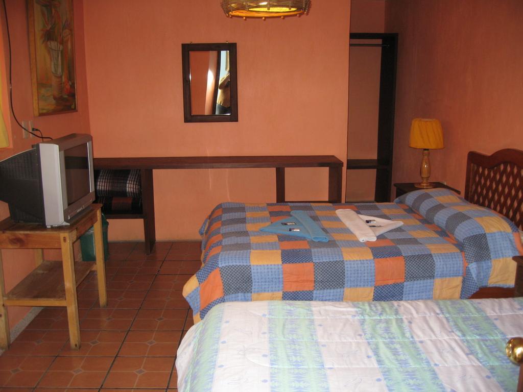 image url