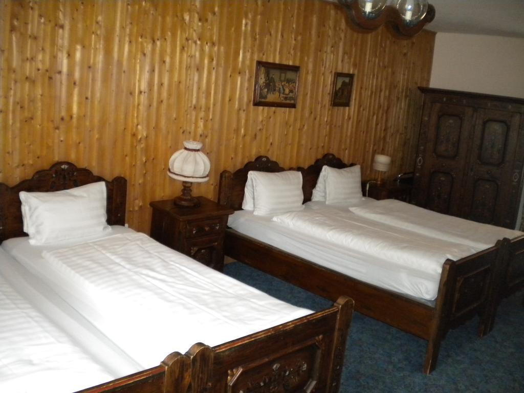 image url