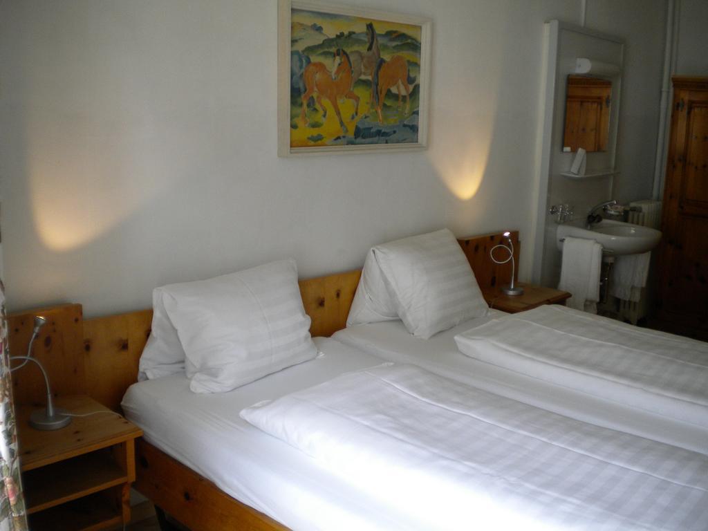 image url