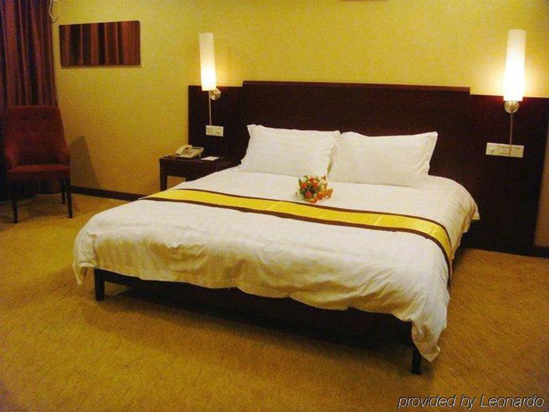 image url