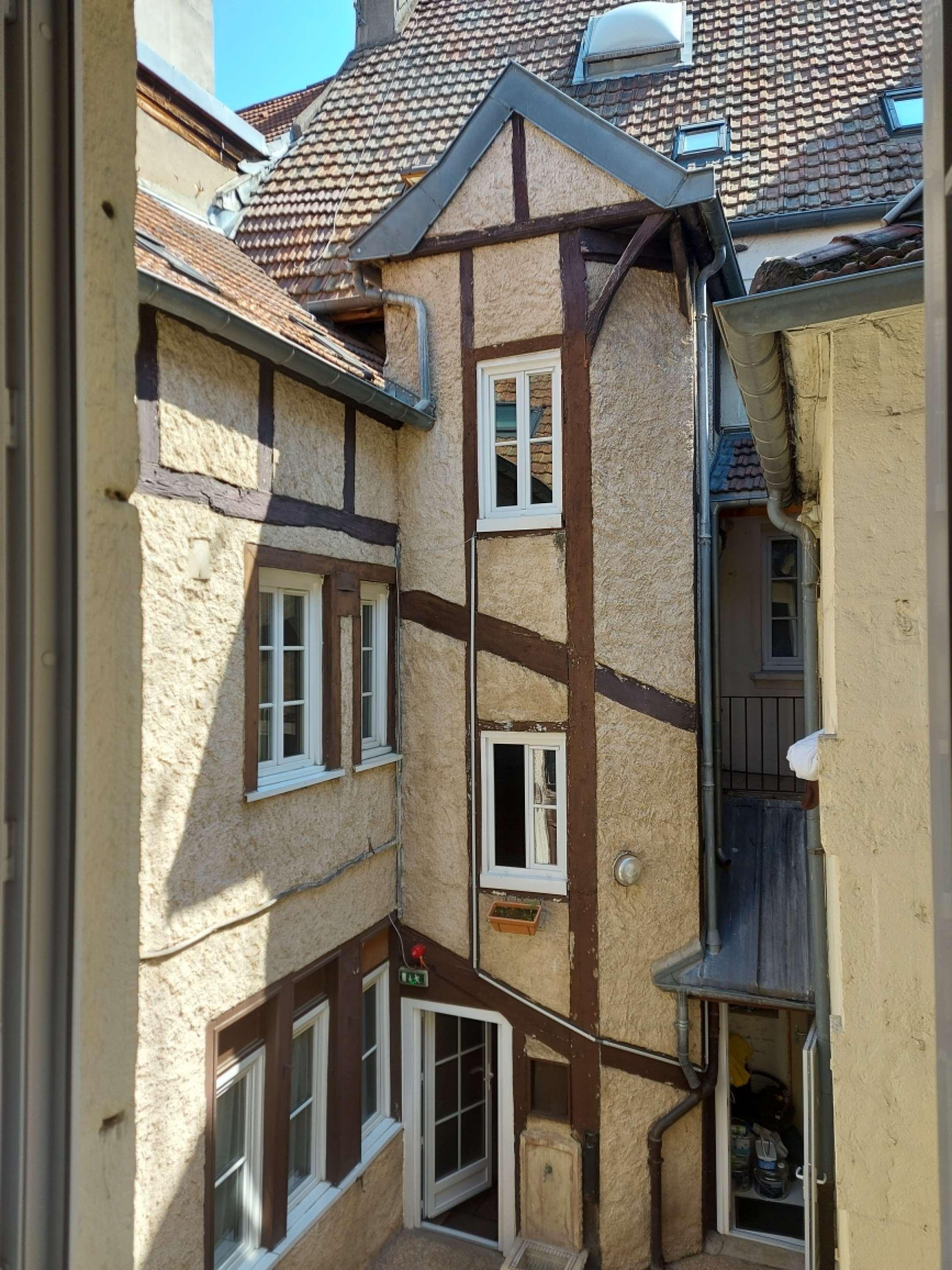 image url