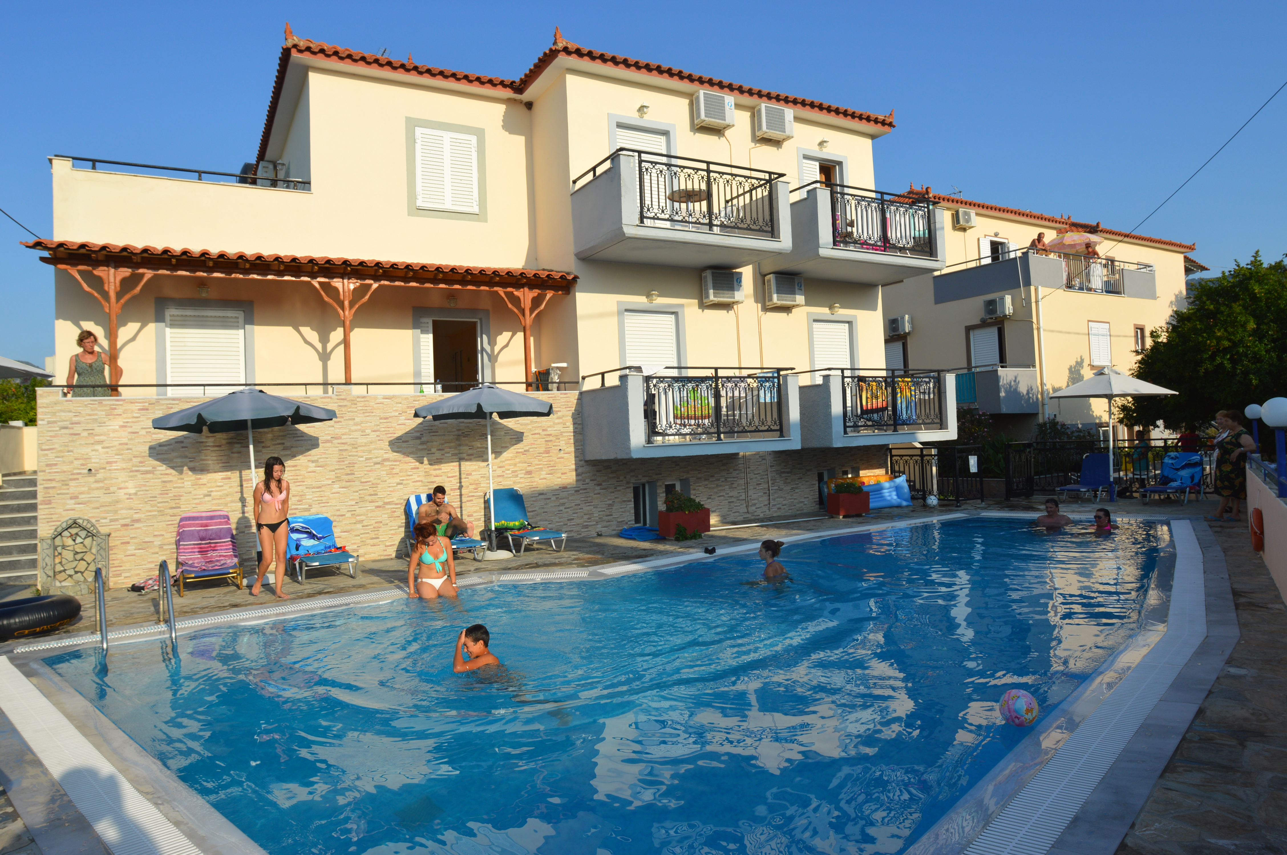 image url