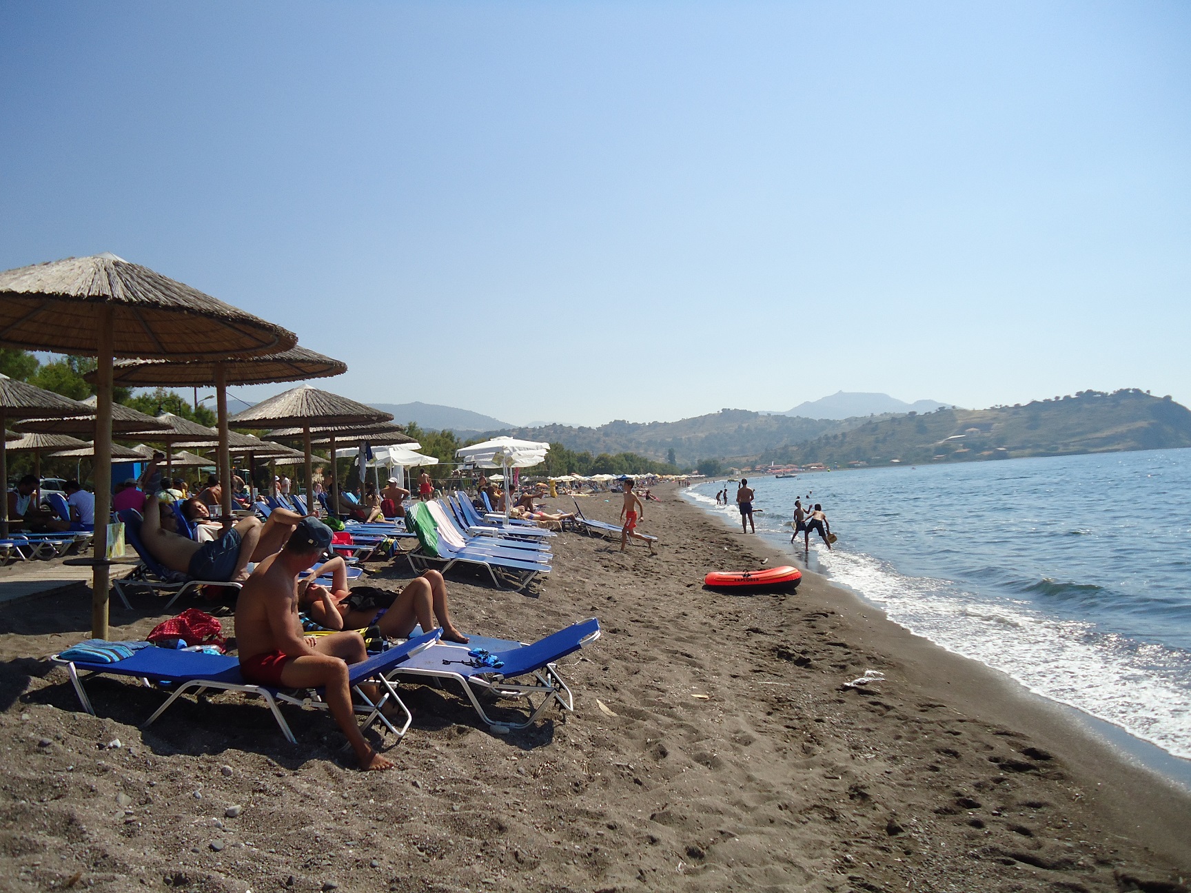 image url