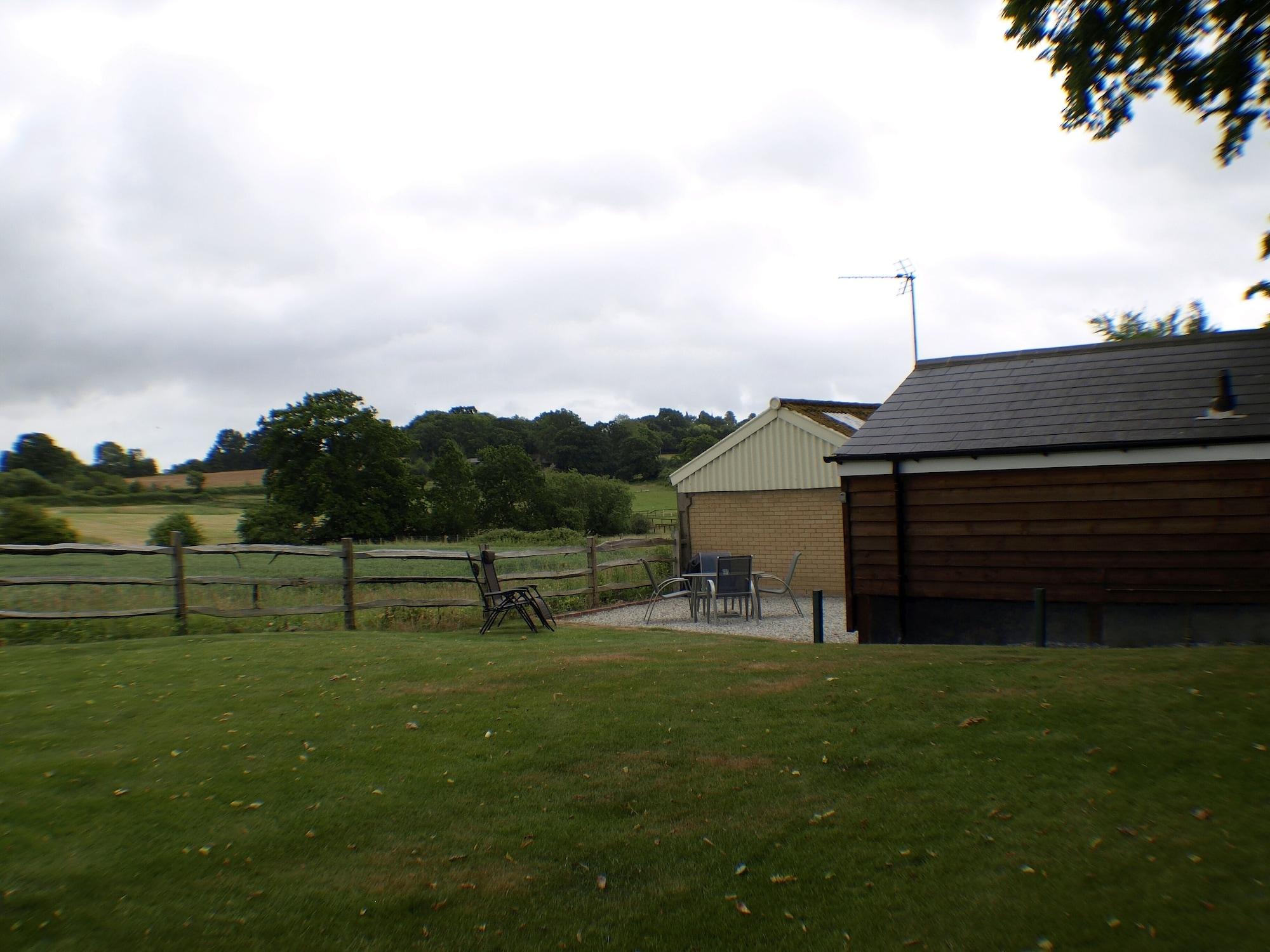 image url