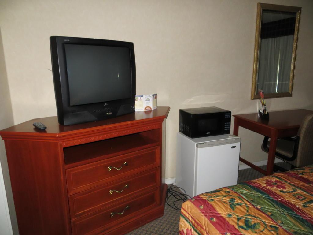 image url