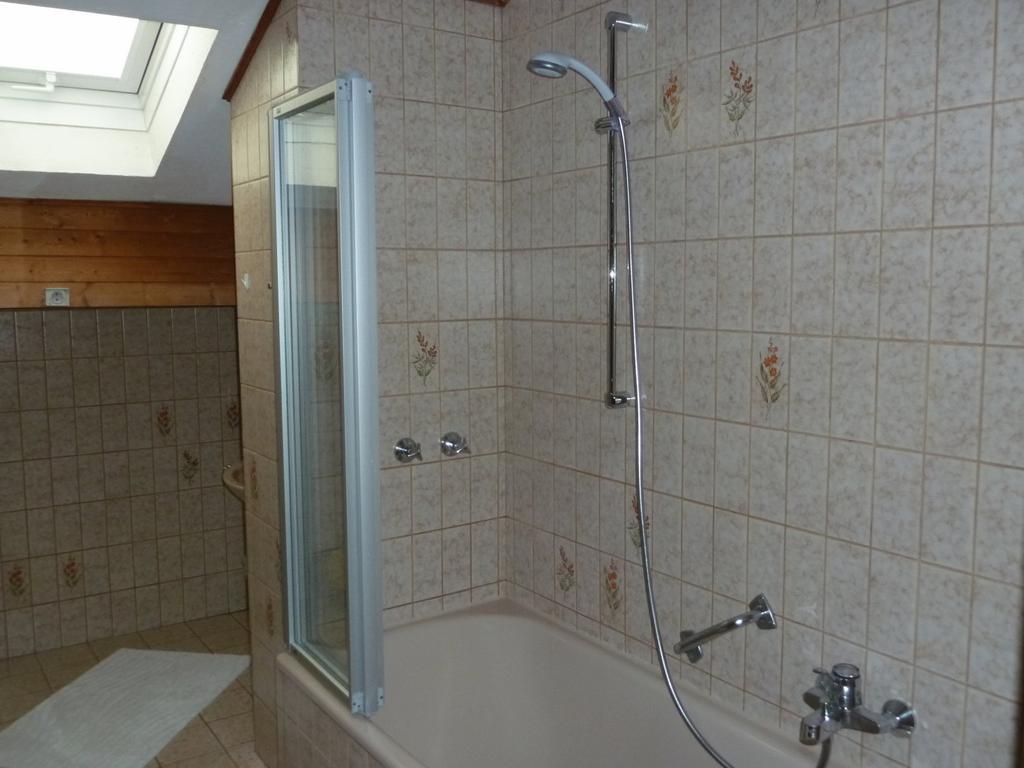 image url