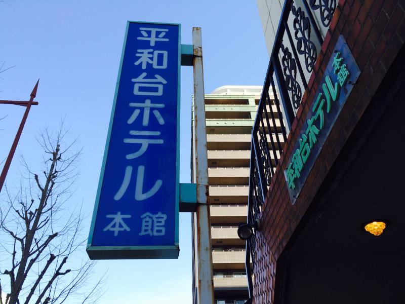 image url