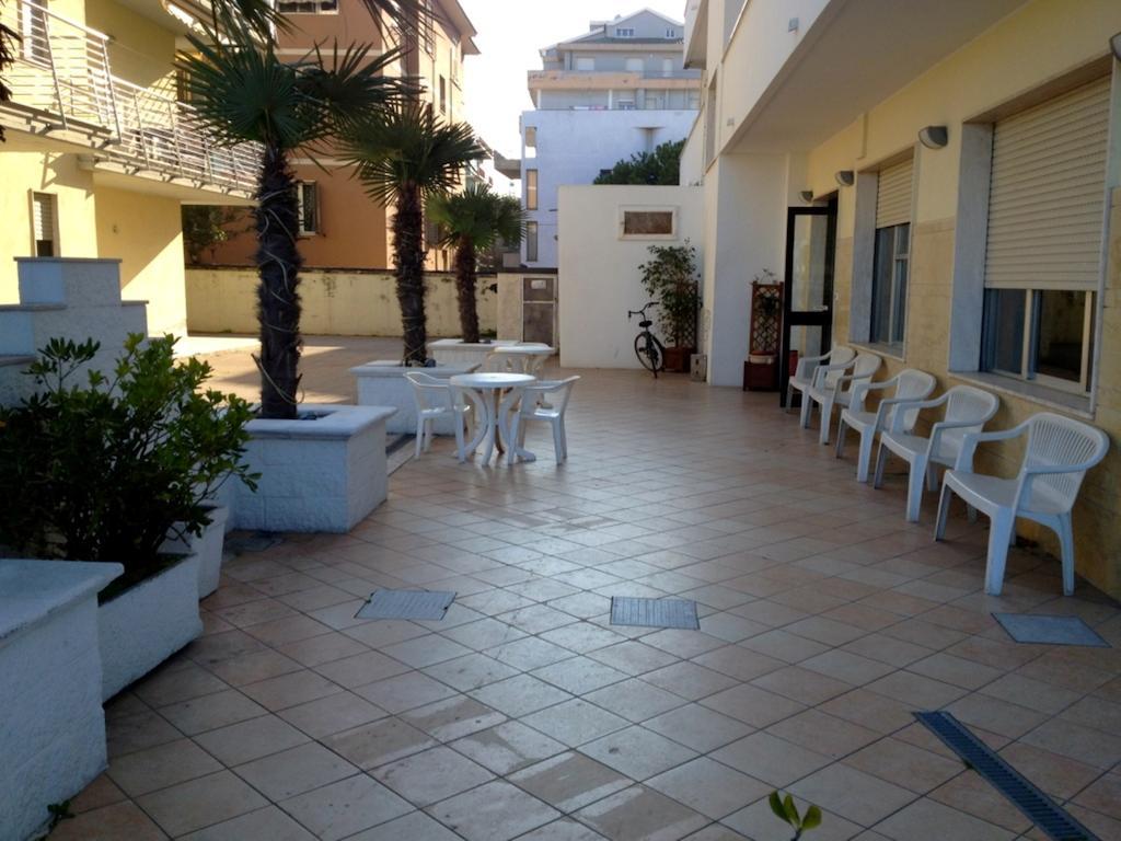 image url