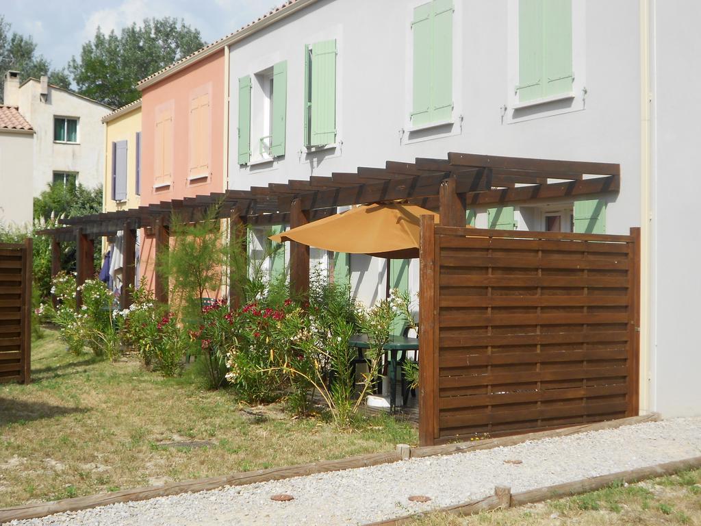 image url