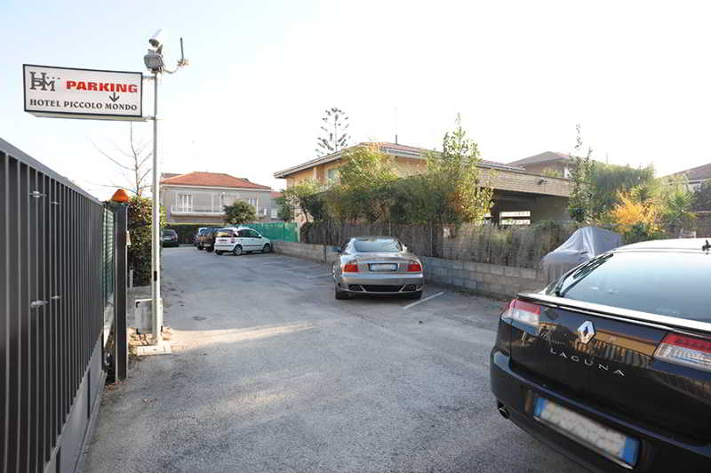 image url