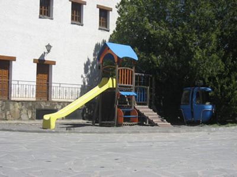 image url