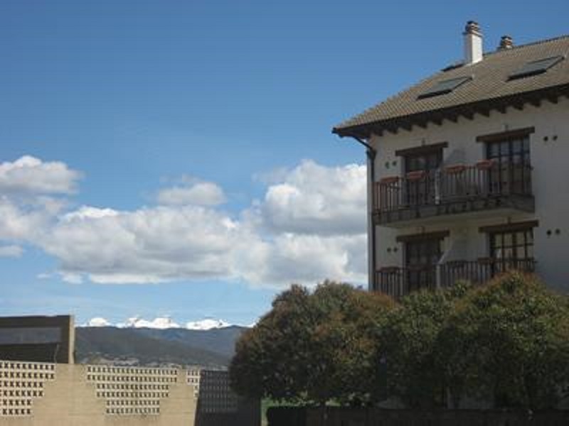 image url