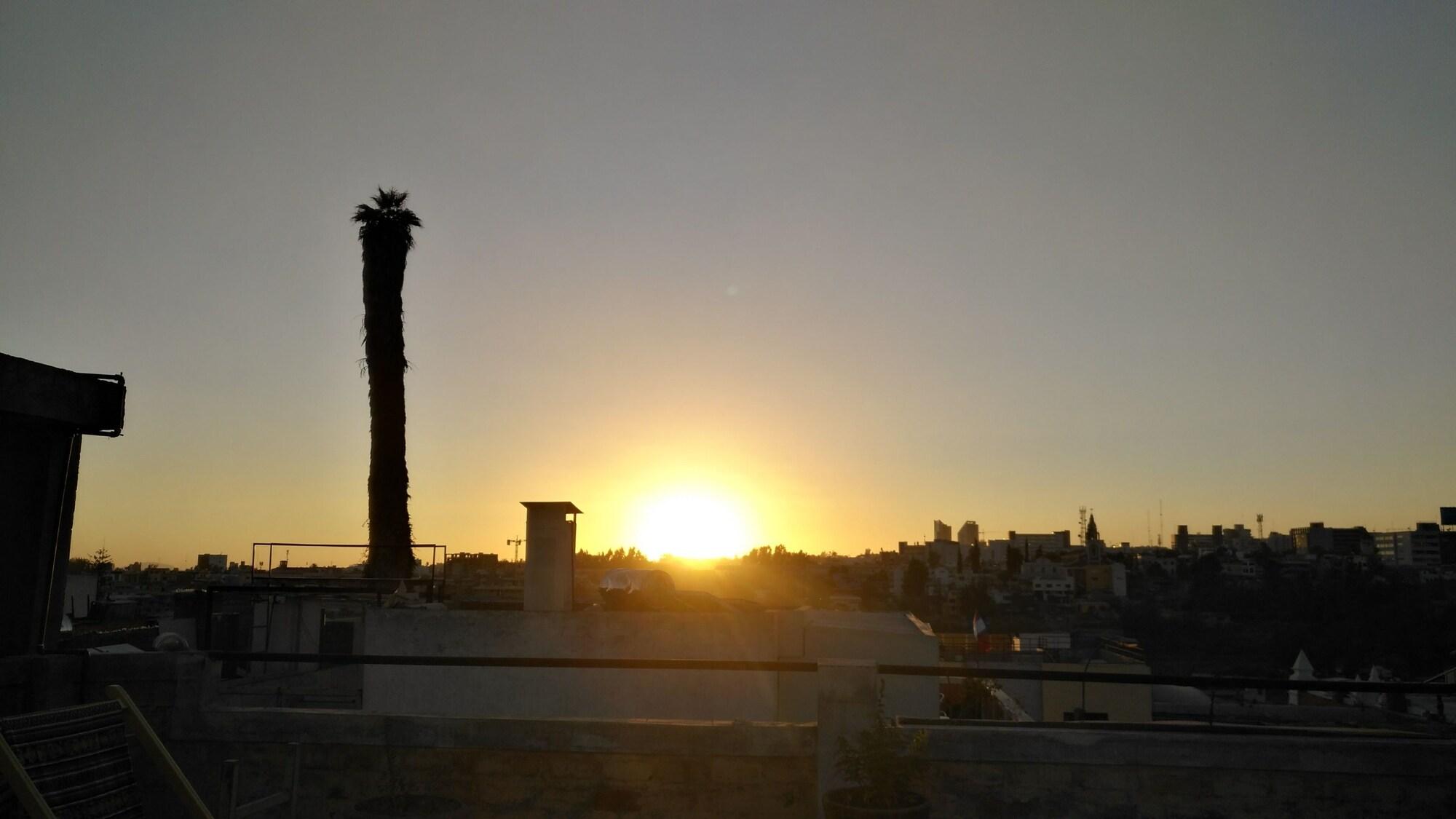 image url