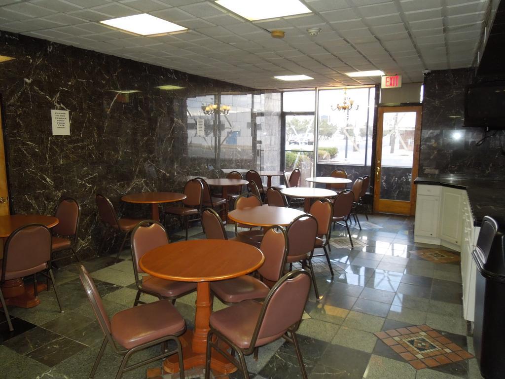 image url