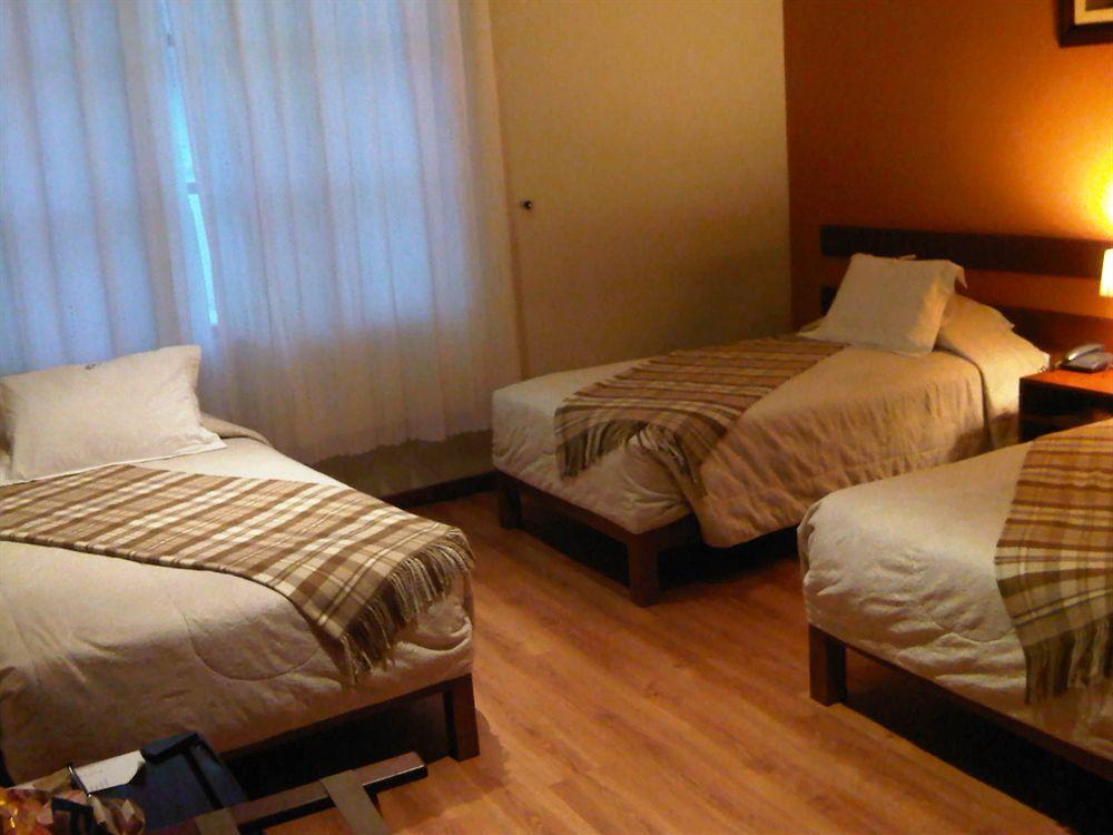 image url