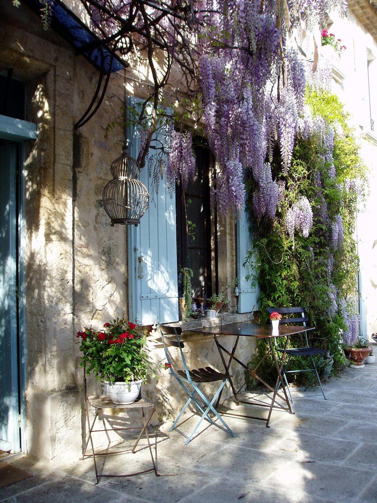 image url