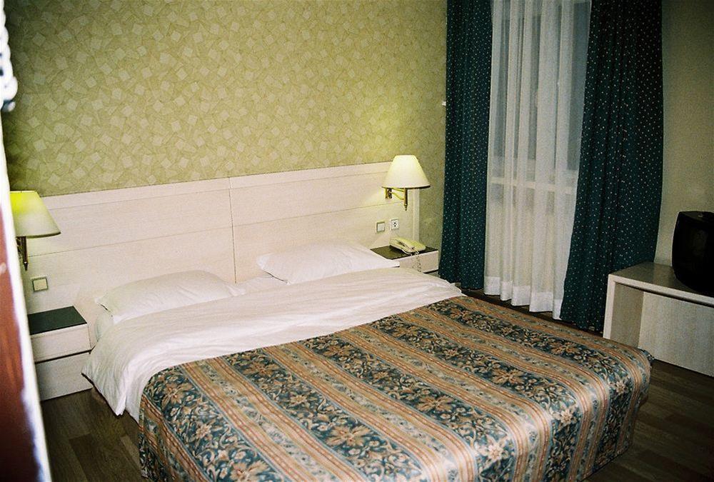 image url