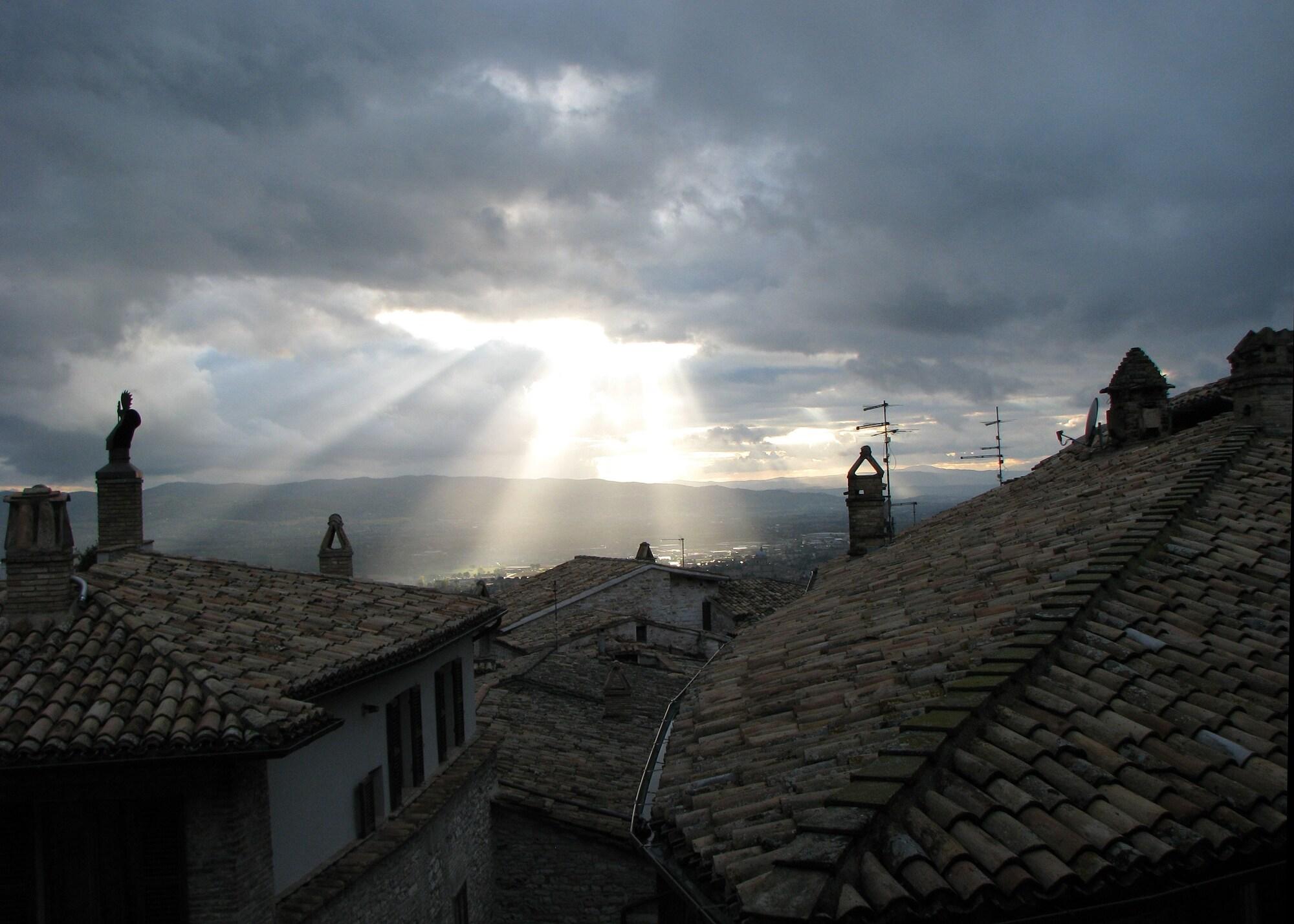 image url