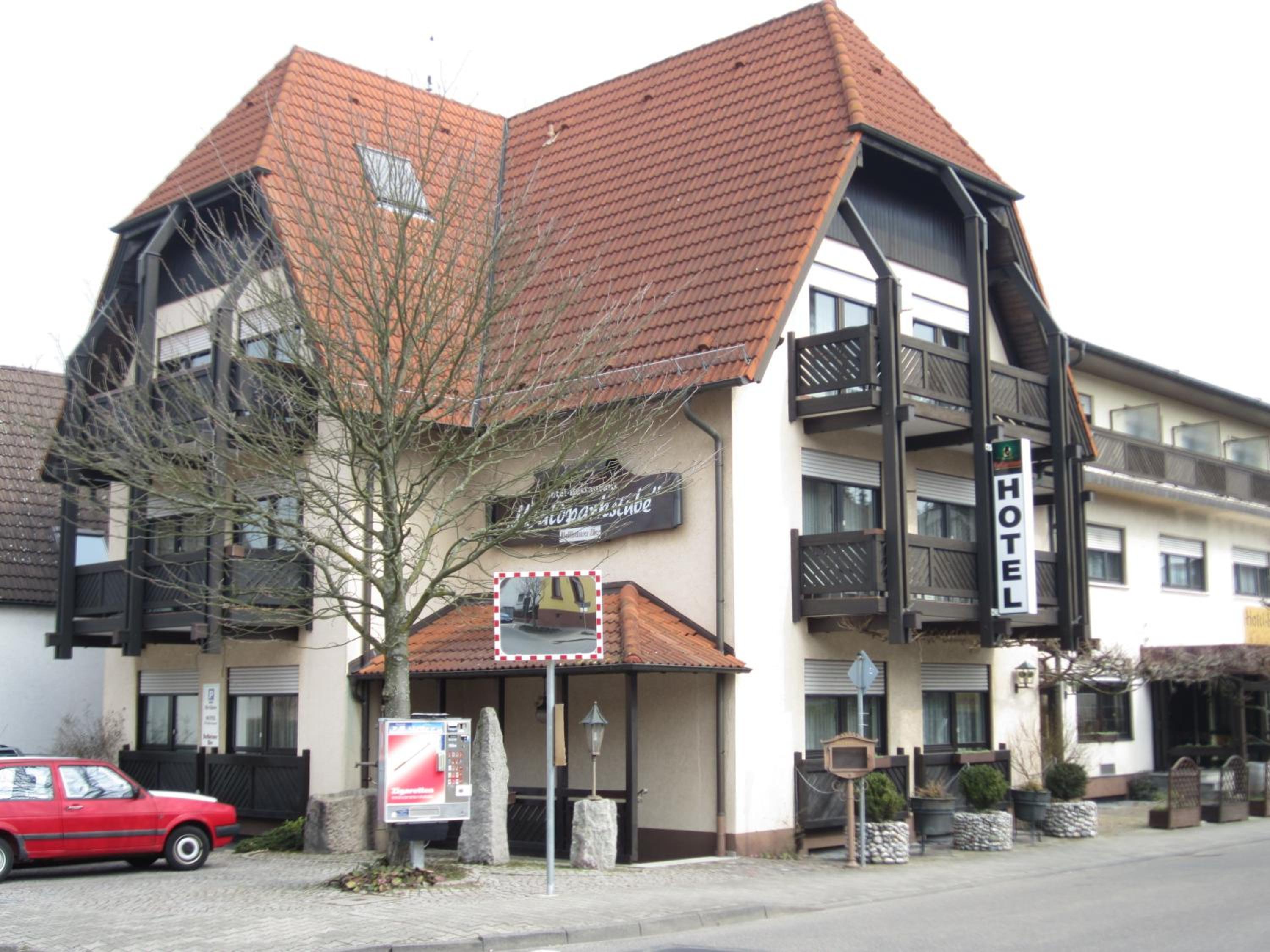 image url