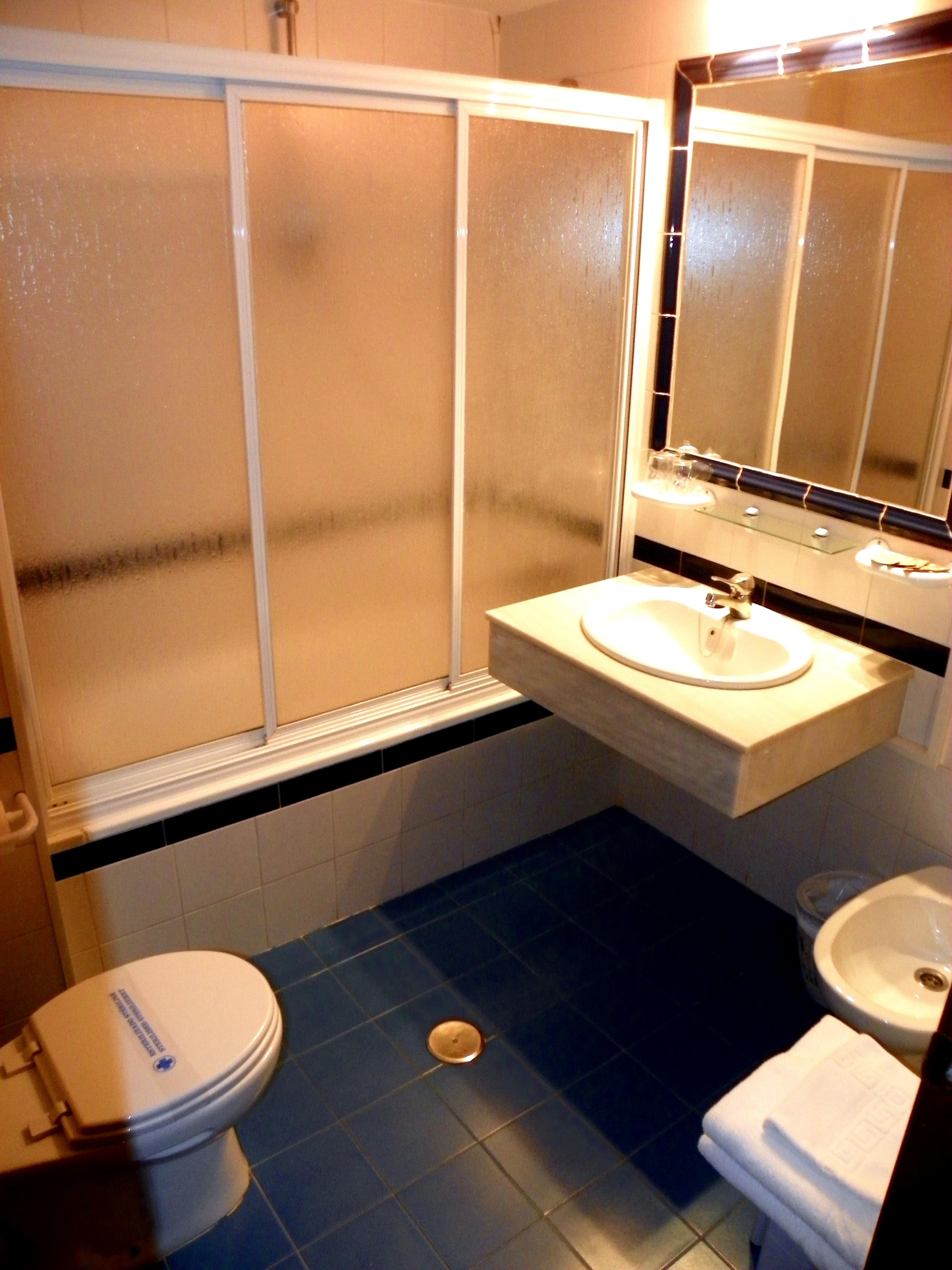 image url