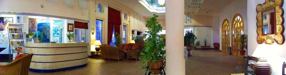 image url