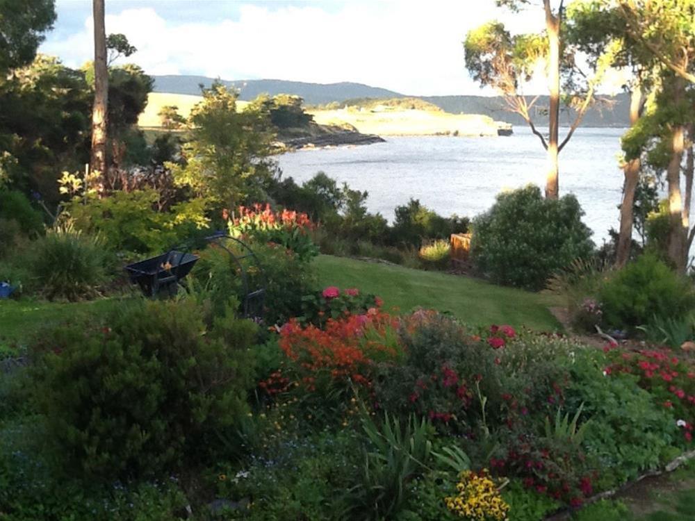 Villa Sea Change Safety Cove Hotel