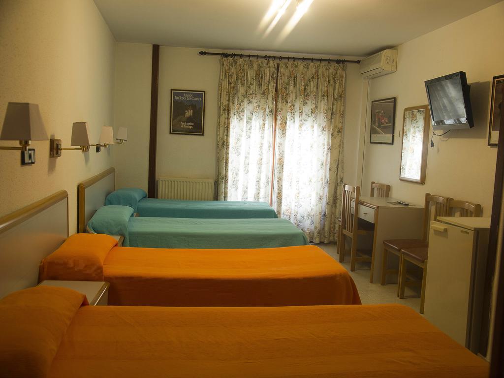 image url