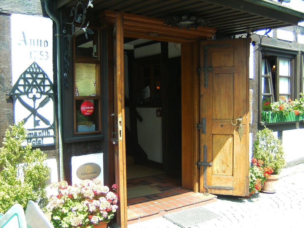 image url