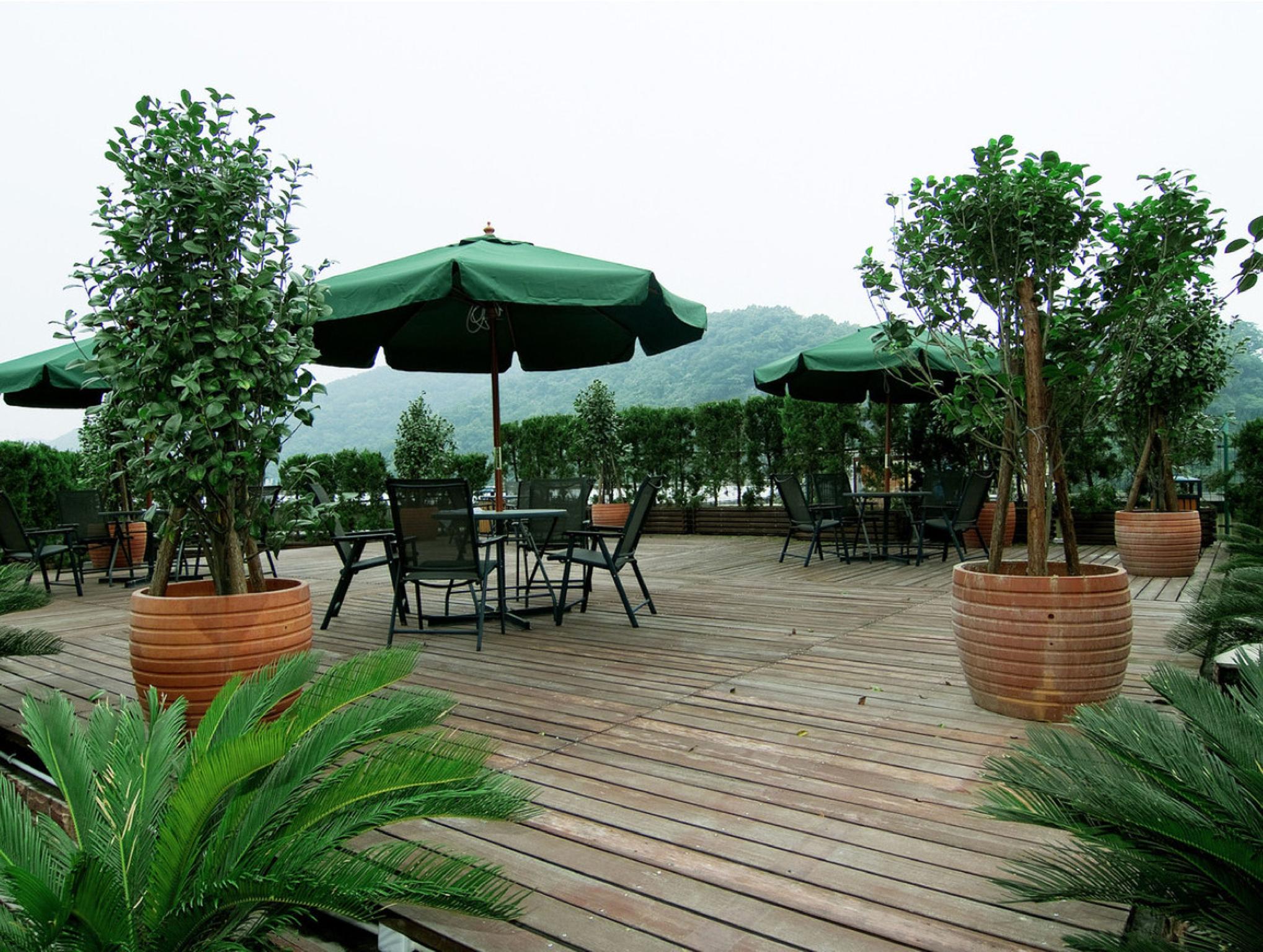 image url