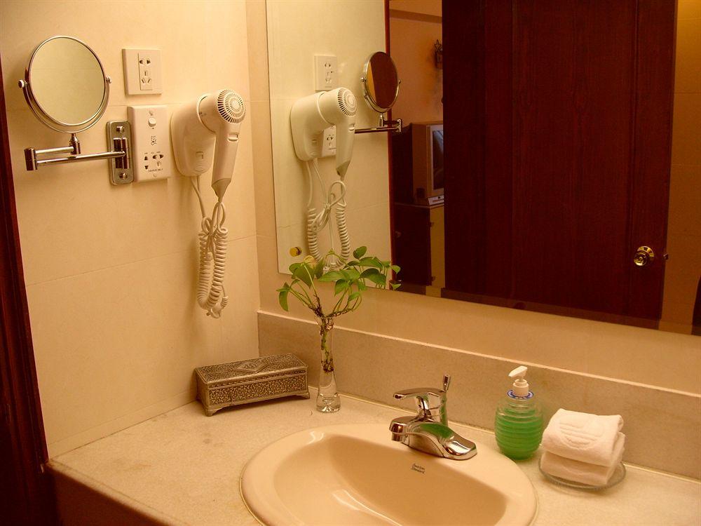 image url