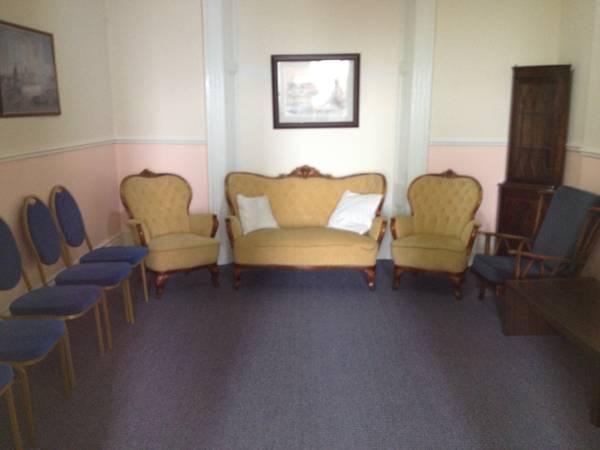 image url