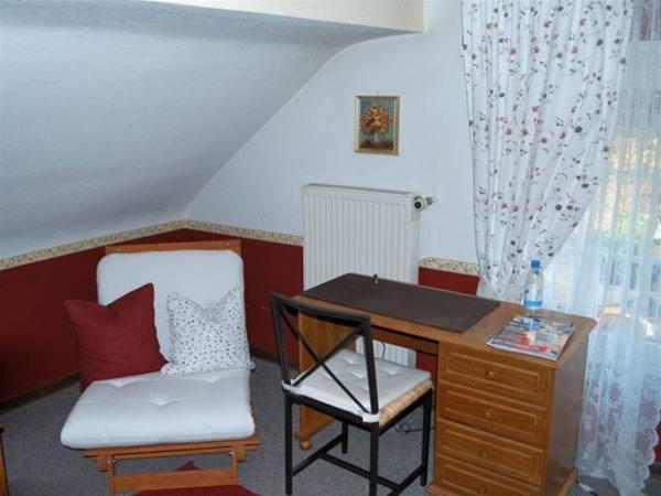 image url