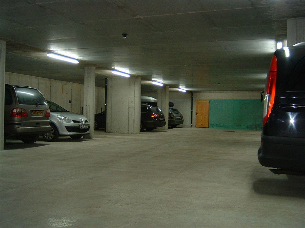 image url