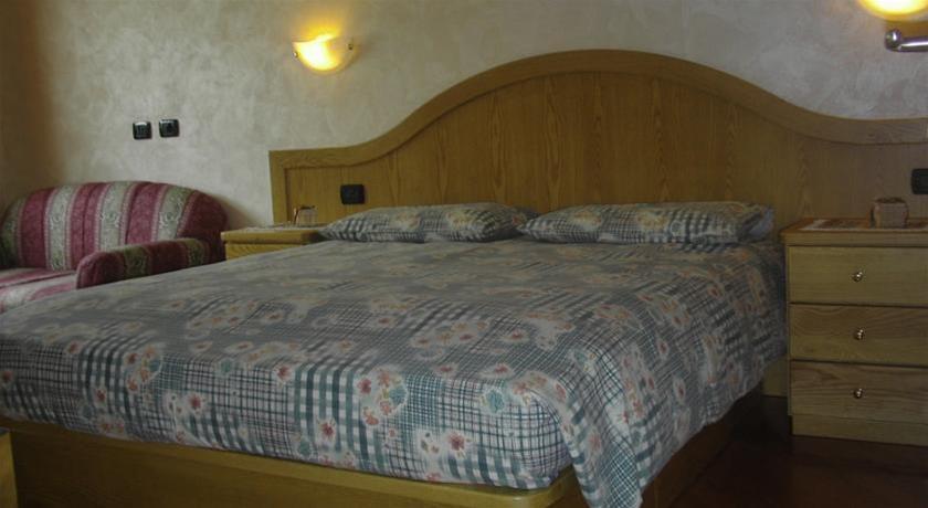 image url