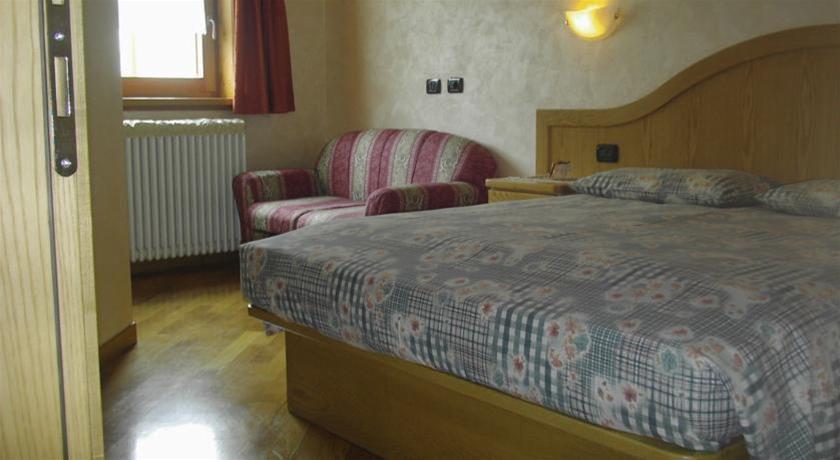 image url