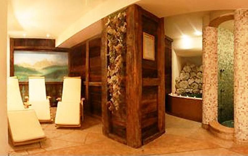 image url