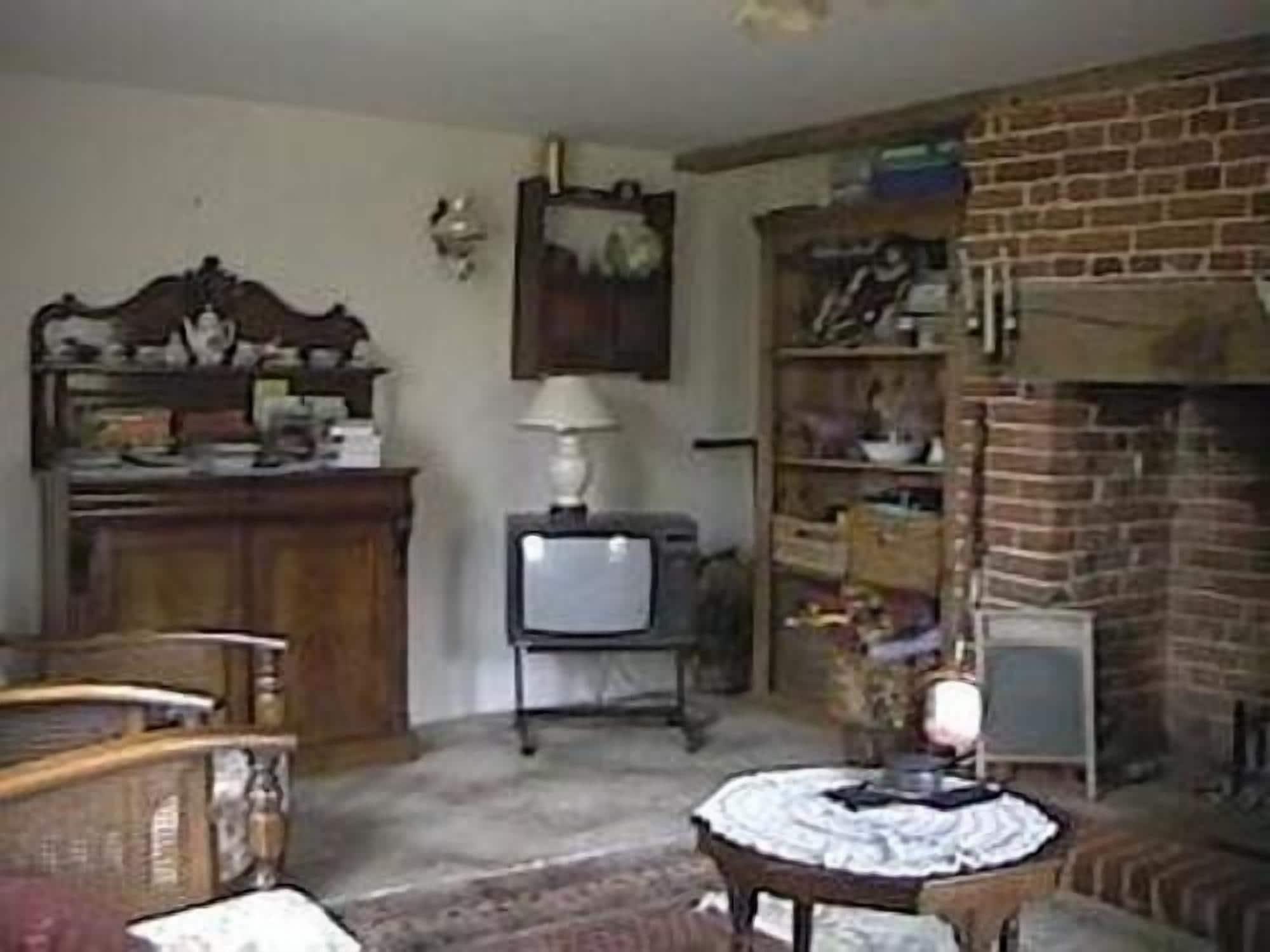 image url