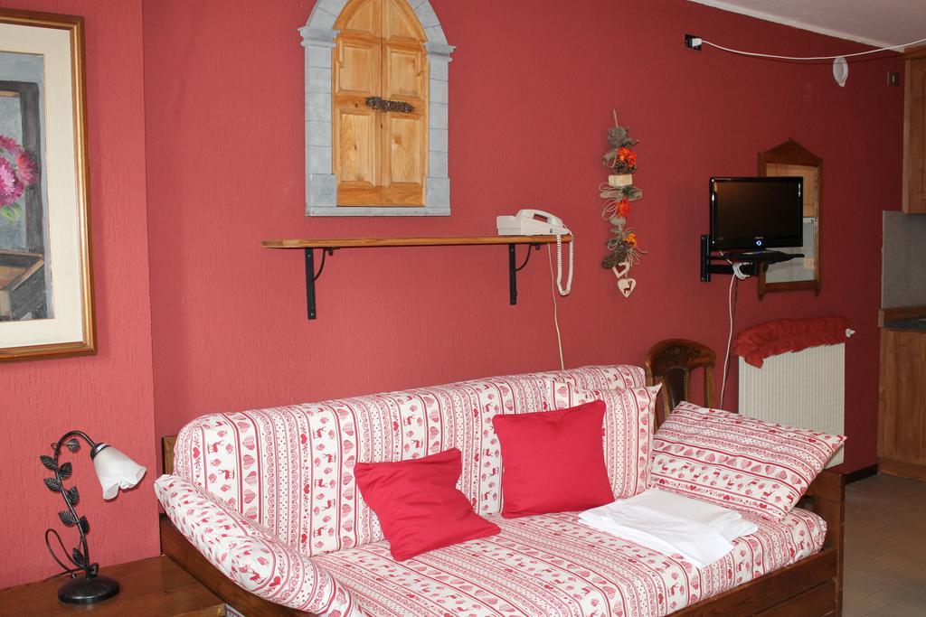 image url