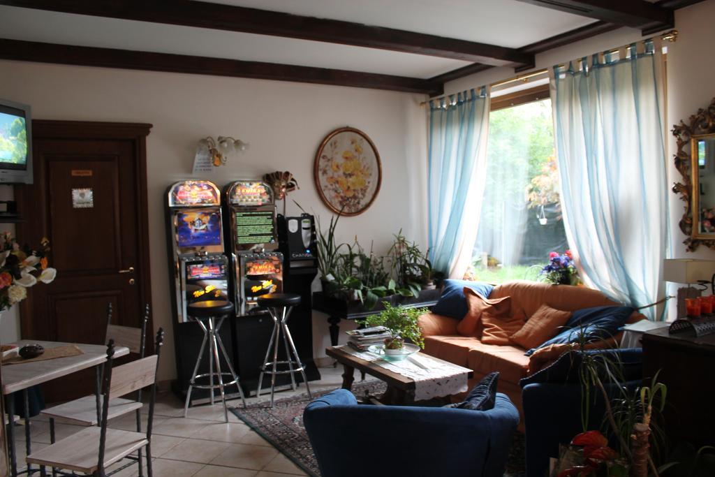 image url