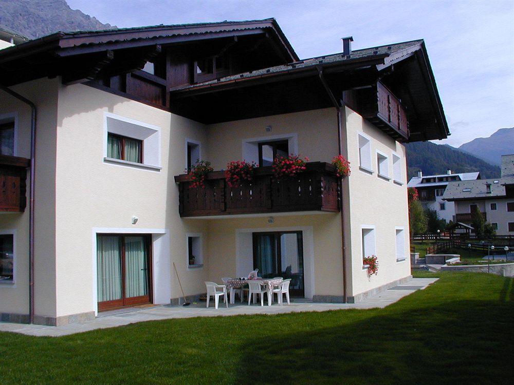 image url