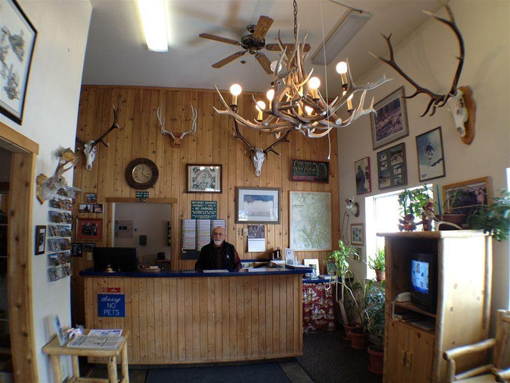 image url