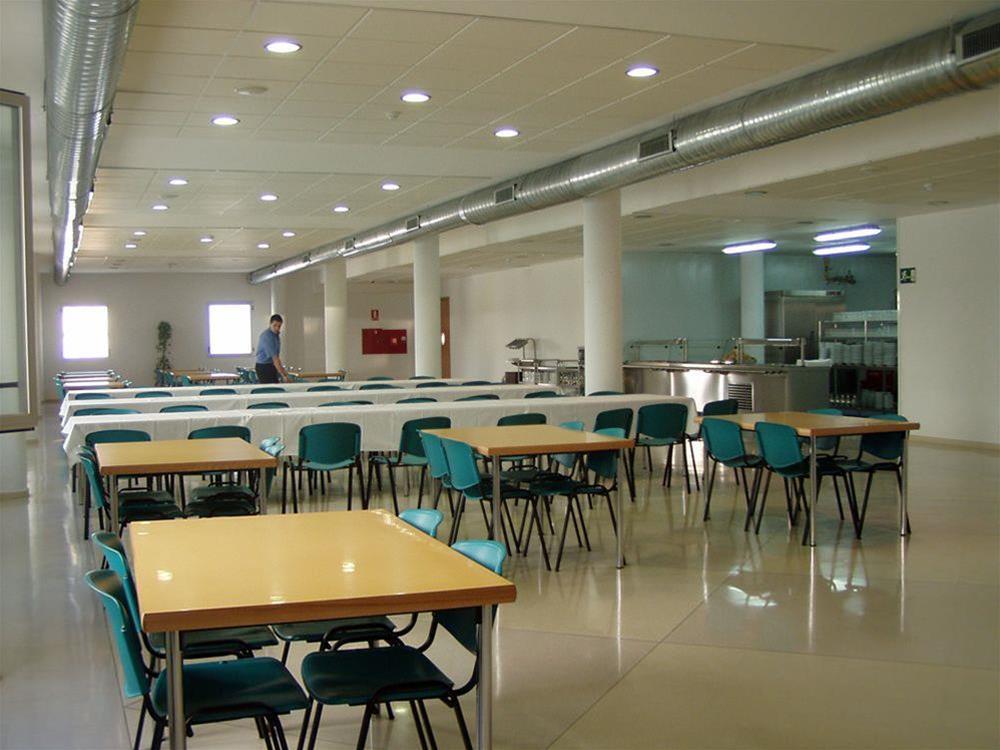 image url