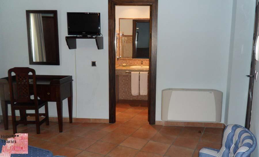 image url