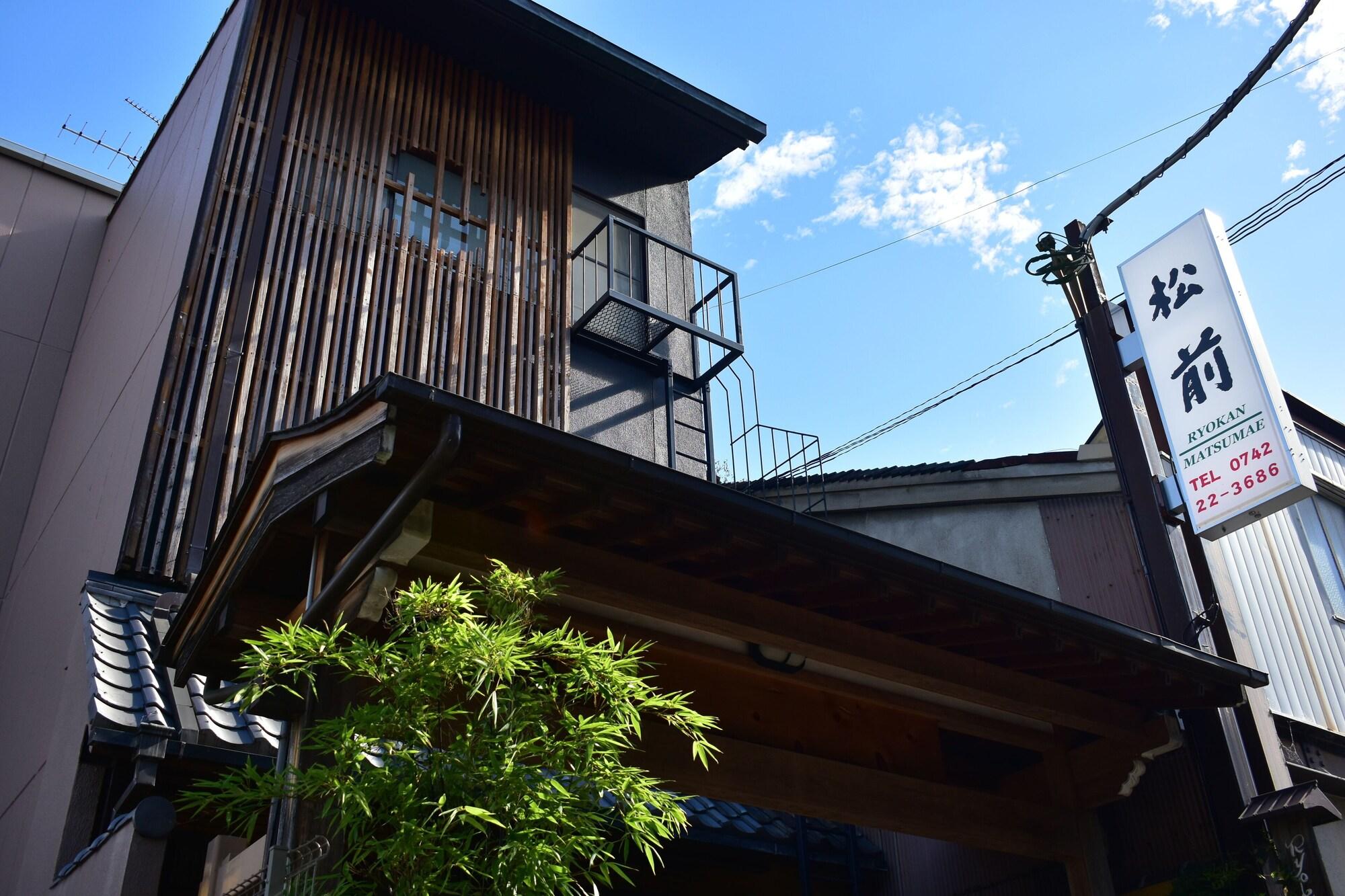 image url