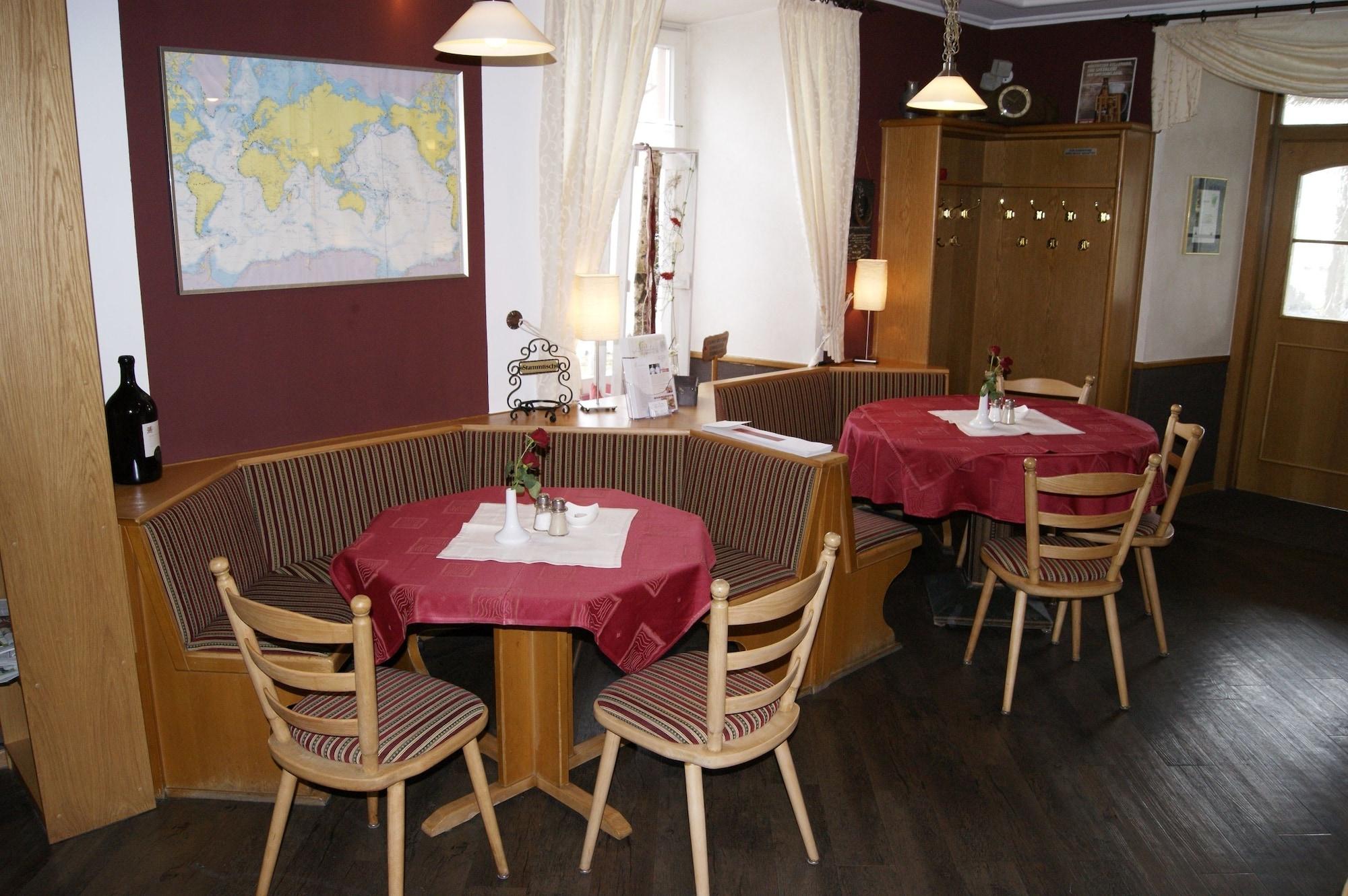 image url