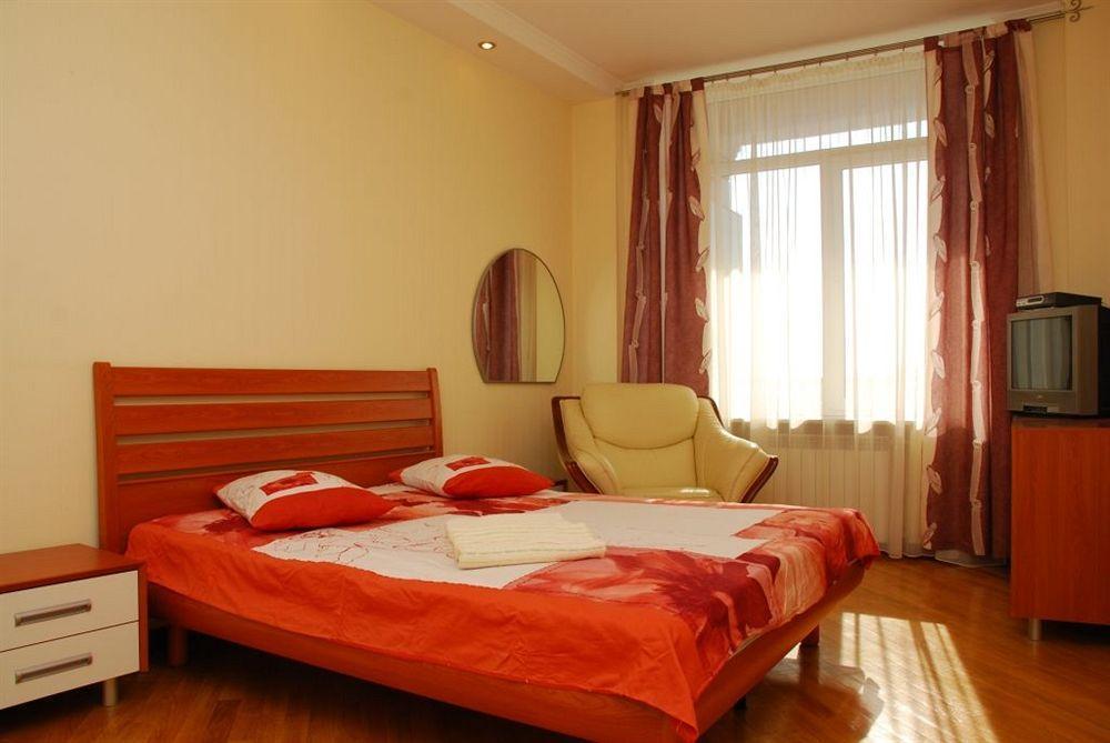 image url