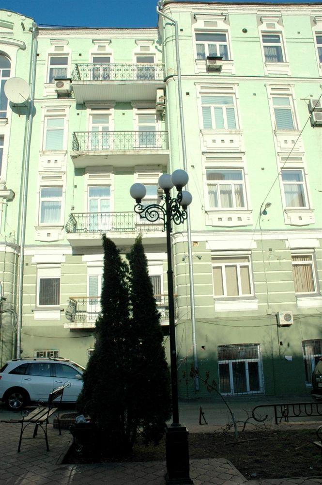 image url