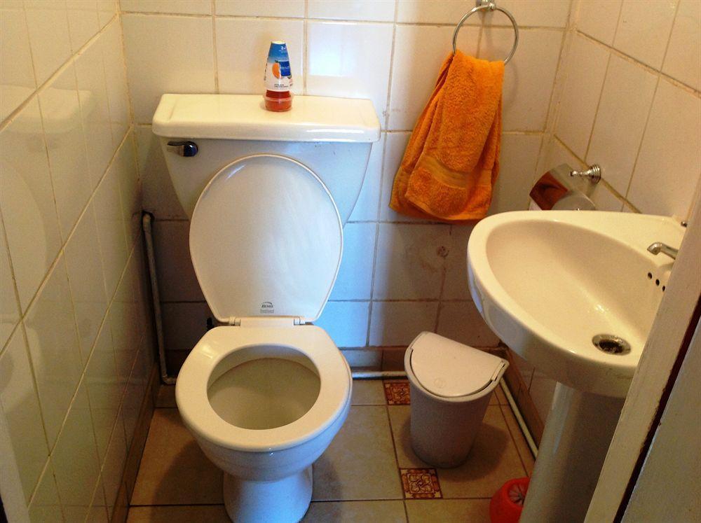 image url