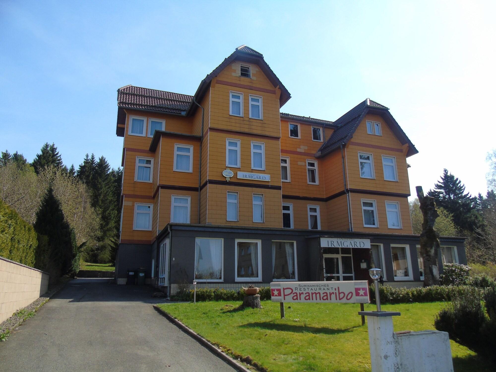 image url