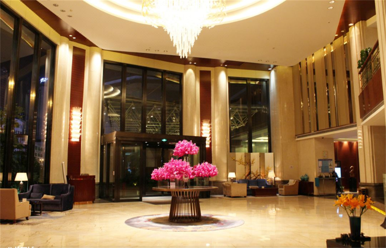 image url